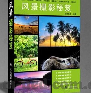 今日西甲足球比分-西甲烽火再燃，皇马险胜巴萨，马竞绝杀逆袭，今日赛场激情四溢
