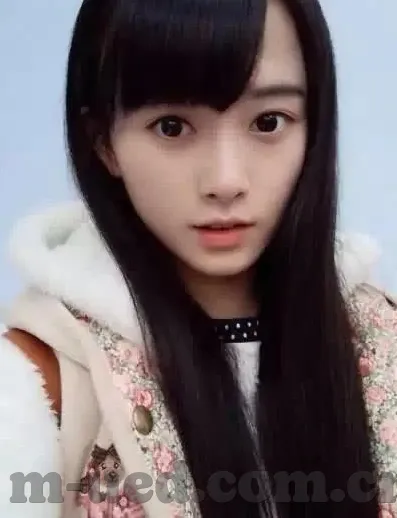 玩球社足球比分-玩球社足球比分，球迷的数据宝藏库与观赛新体验