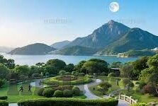 星空综合体育APP下载-探索星空综合体育APP下载，掌握体育资讯的一站式平台